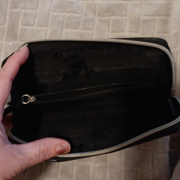 Wallet - Picture 2 of 2